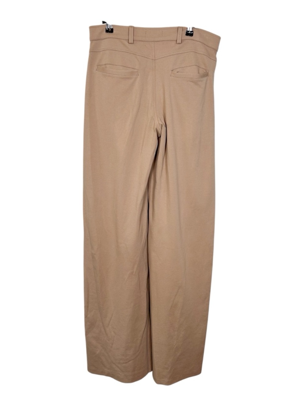 Izayla Tear-Away Knit Pants - Picture 4 of 8